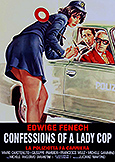 confessions of lady cop
